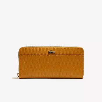 Кошелек Lacoste CHANTACO