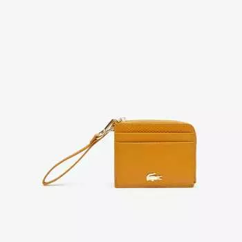 Кошелек Lacoste CHANTACO