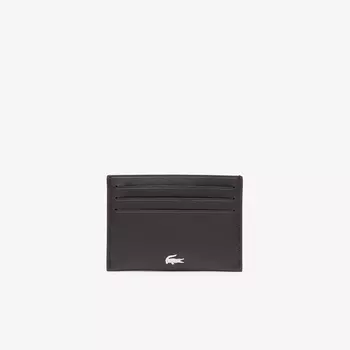 Кошелек Lacoste FG