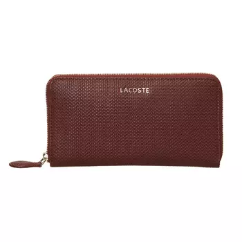 Кошелёк Lacoste