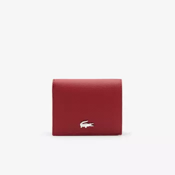 Кошелёк Lacoste ANNA