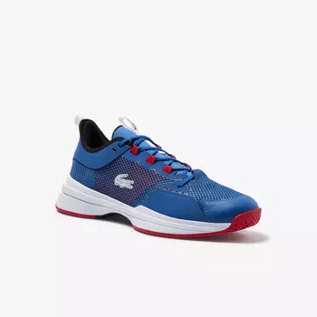 Женские кроссовки Lacoste AG-LT21 для тенниса