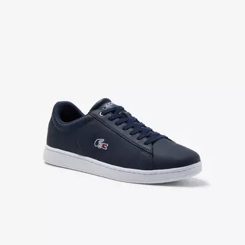 Кроссовки Lacoste CARNABY EVO TRI22 1 SMA