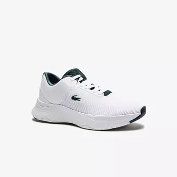 Кроссовки Lacoste COURT-DRIVE 0721 1 SMA