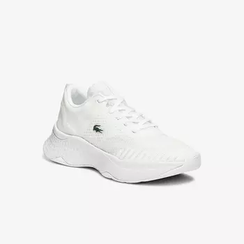 Кроссовки Lacoste COURT-DRIVE FLY 07211 SFA