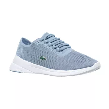 Женские кроссовки Lacoste Fit