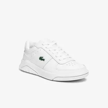Кроссовки Lacoste GAME ADVANCE 0721 1 SFA