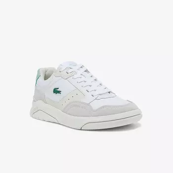 Кроссовки Lacoste GAME ADVANCE LUXE