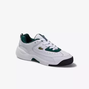 Кроссовки Lacoste HERITAGE PACK V-ULTRA OG 120 1 SMA