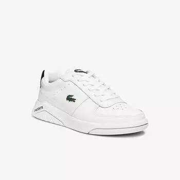 Мужские кроссовки Lacoste GAME ADVANCE