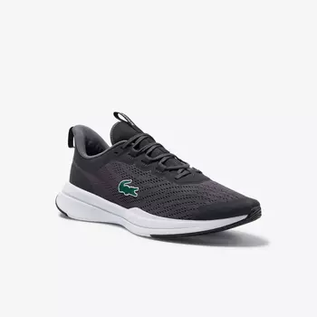 Кроссовки Lacoste RUN SPIN