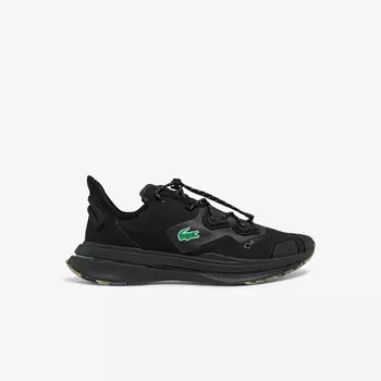 Женские кроссовки Lacoste RUN SPIN GTX