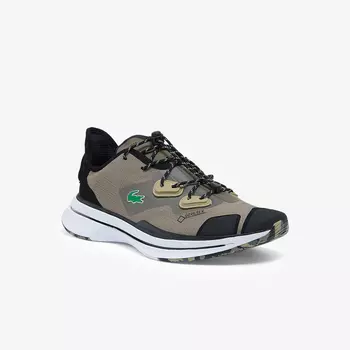 Кроссовки Lacoste RUN SPIN GTX