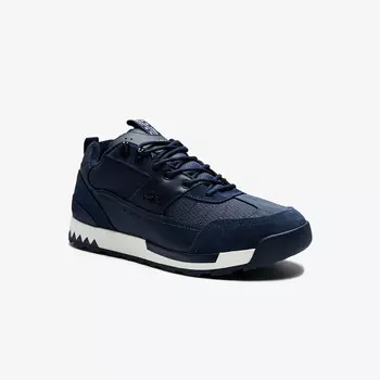 Мужские кроссовки Lacoste URBAN BREAKER