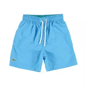 Купальные шорты Lacoste