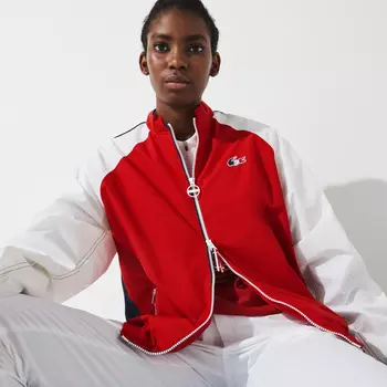 Куртка Lacoste