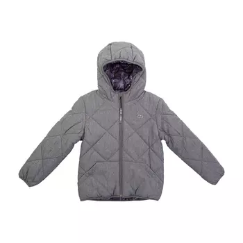 Куртка Lacoste