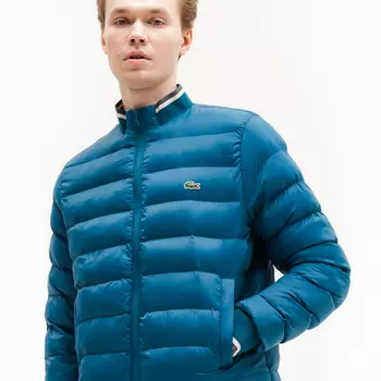 Куртка Lacoste