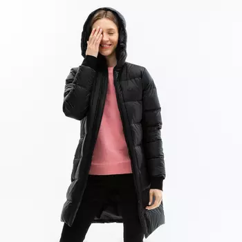 Куртка Lacoste