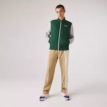 Куртка Lacoste