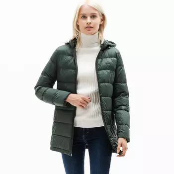 Куртка Lacoste