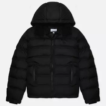 Мужская куртка Lacoste Hooded Quilted