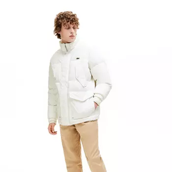 Куртка Lacoste