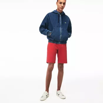 Куртка Lacoste