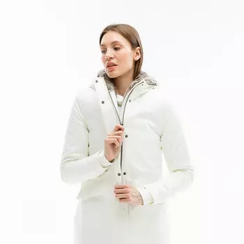 Куртка Lacoste