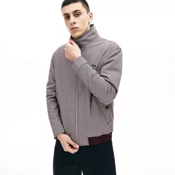 Куртка Lacoste