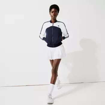 Куртка Lacoste