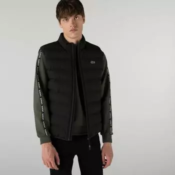 Куртка Lacoste