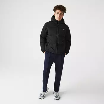 Куртка Lacoste