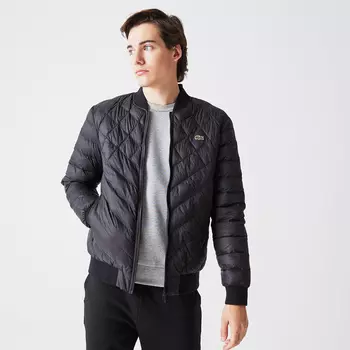 Куртка Lacoste