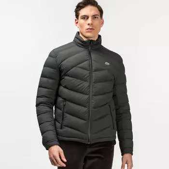 Куртка Lacoste