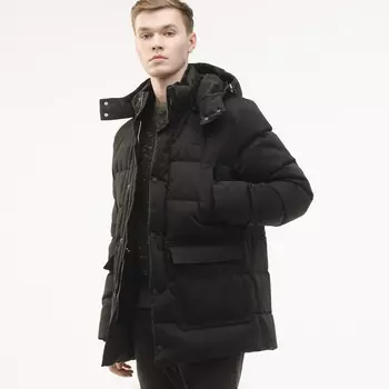 Куртка Lacoste