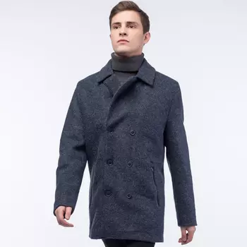 Куртка Lacoste