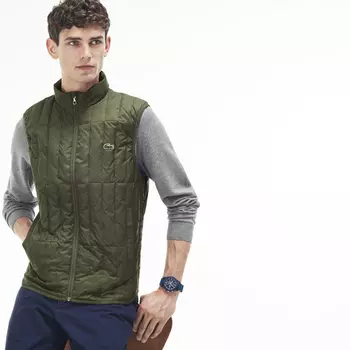 Куртка Lacoste