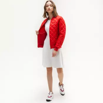 Куртка Lacoste