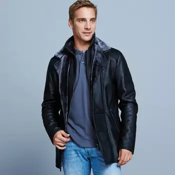 Куртка Lacoste