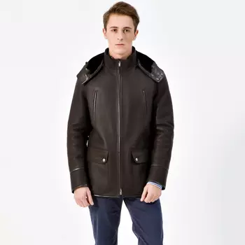 Куртка Lacoste