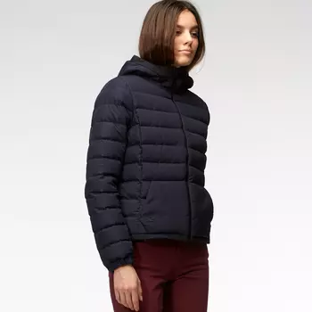 Куртка Lacoste