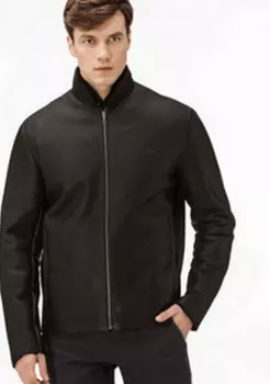 Куртка Lacoste