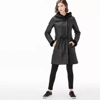 Куртка Lacoste