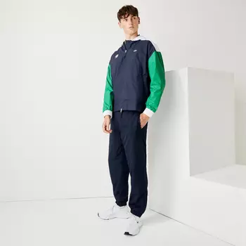Куртка Lacoste ROLAND GARROS