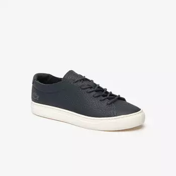 L.12.12 UNLINED 319 1 CFA