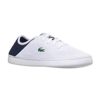 L.YDRO LACE 119 1 CMA