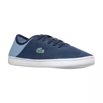 L.YDRO LACE 119 1 CMA