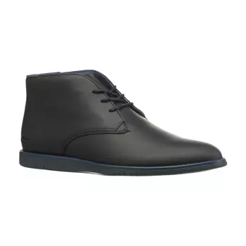 LACCORD CHUKKA 417 1
