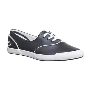 Lancelle 3 eye 117 1